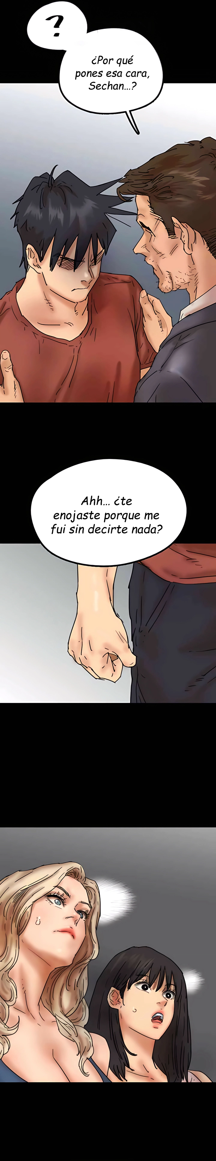 Imagen del capítulo 44